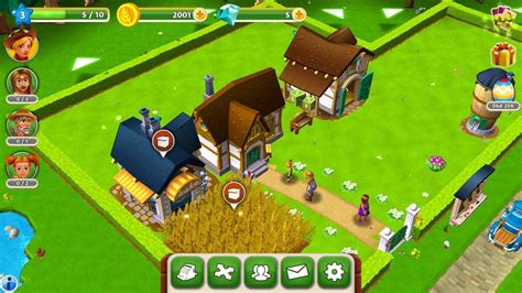 freb games|free games gratis spelen.